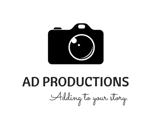 AD PRODUCTIONS